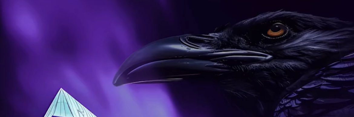 yuriyguzman's profile banner image