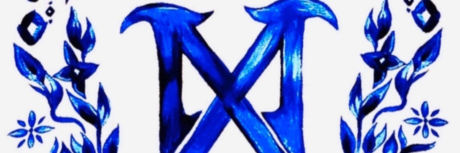 wdhatter's profile banner image