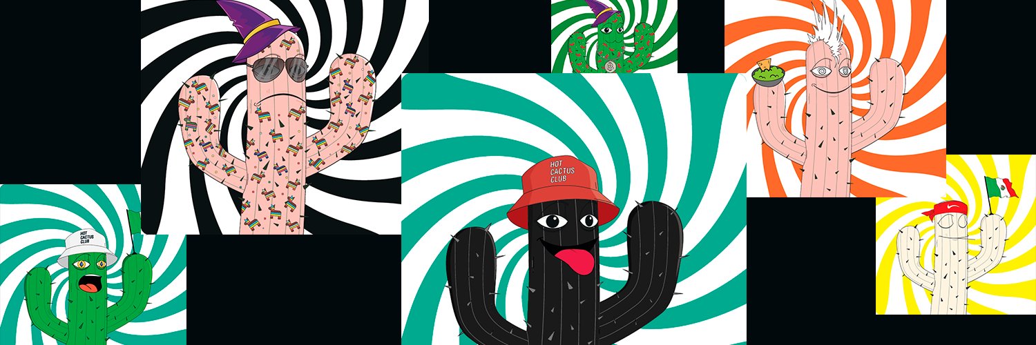 felipemark_'s profile banner image
