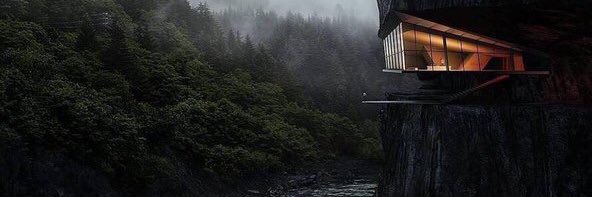 daethnotee's profile banner image