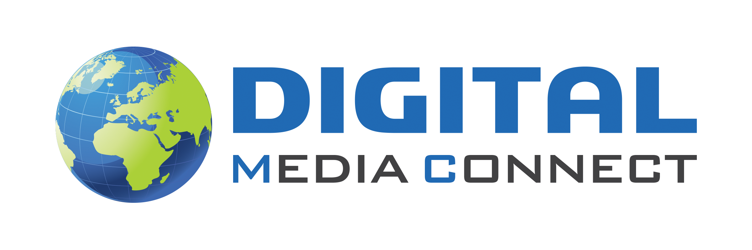 digitalmedia215's profile banner image