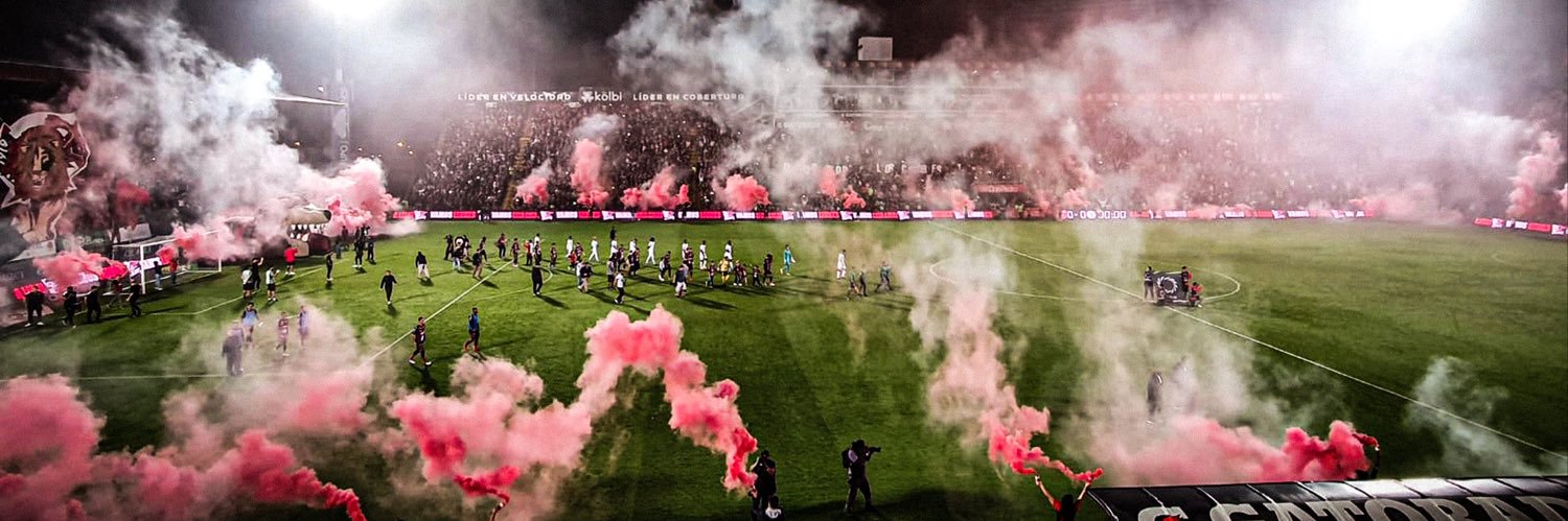 JDMoraga's profile banner image