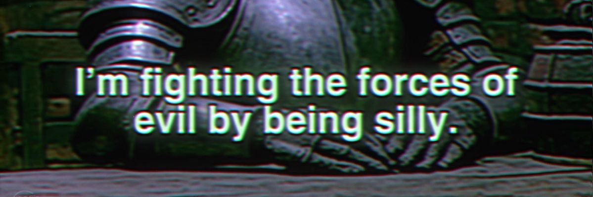 faith idachaba banner