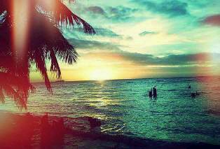Tay_69131's profile banner image