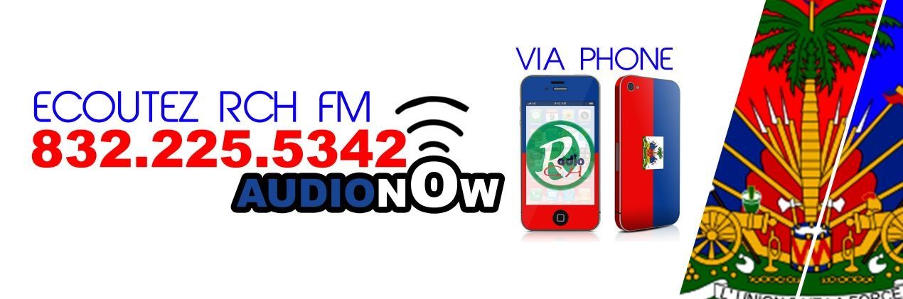 RCHFM's profile banner image