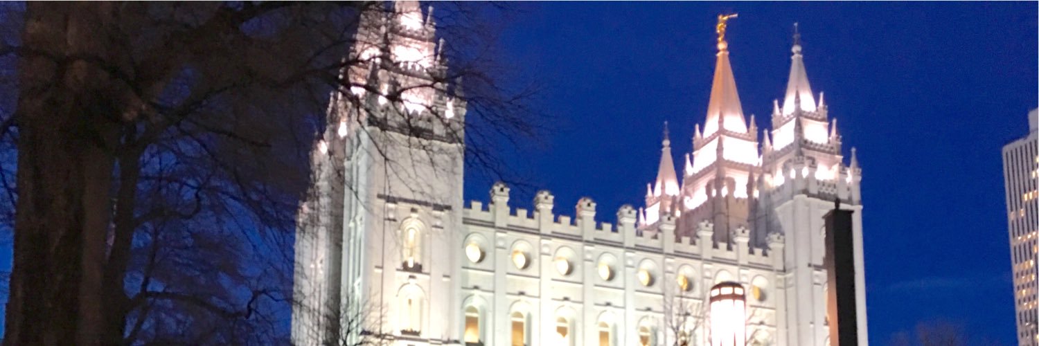 deliamarquezb's profile banner image
