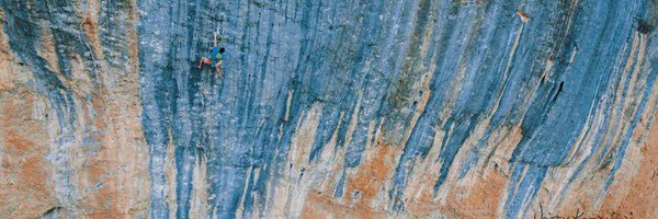 wspinanie Profile Banner