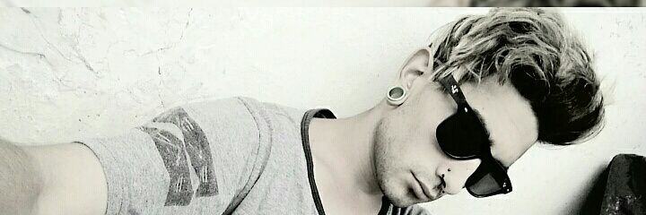 Jonnatthhann's profile banner image