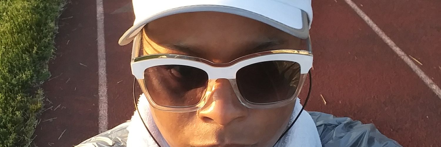 drlttchks's profile banner image