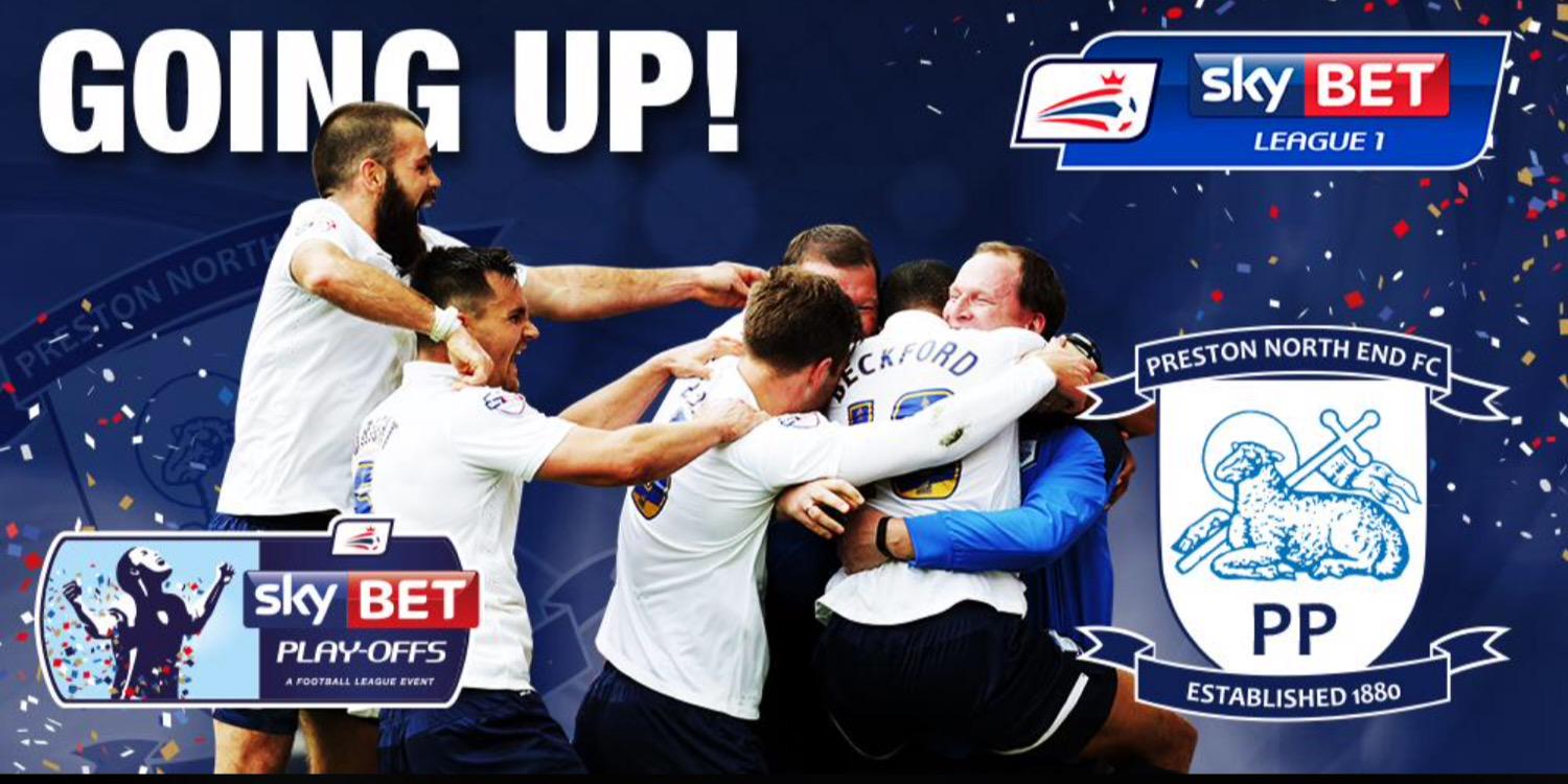 benbrookes7's profile banner image