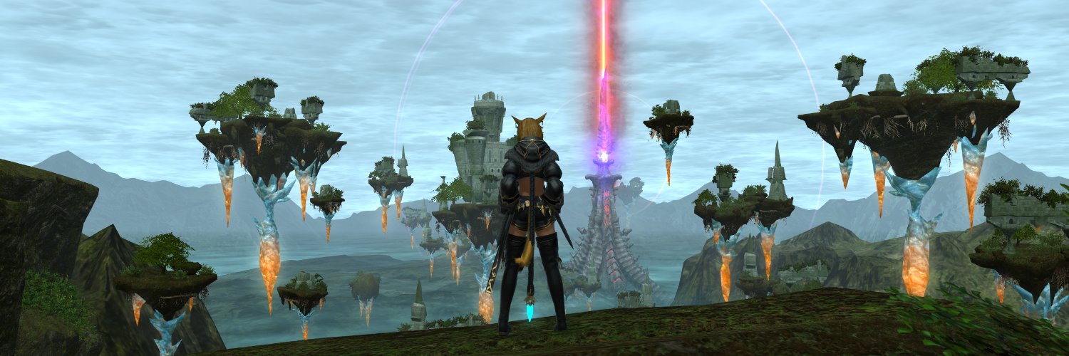 FFwostdwake's profile banner image