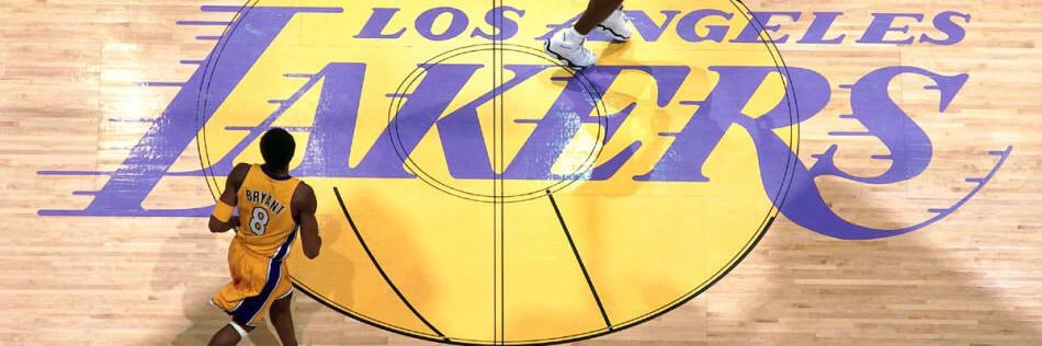 nbacardsetc's profile banner image