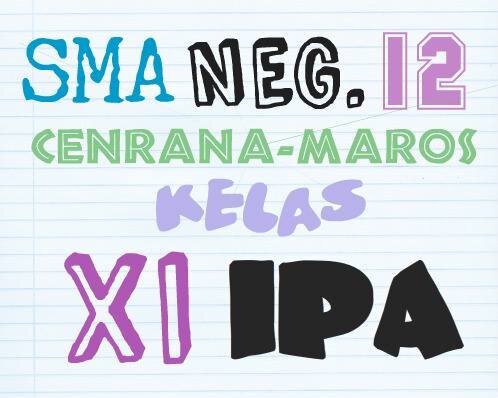 XIIpaSmadas's profile banner image