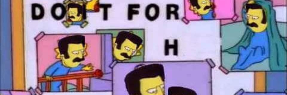 SkammDegi banner