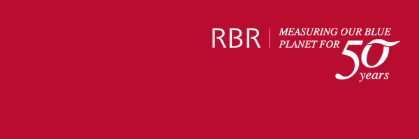 rbr_global Profile Banner