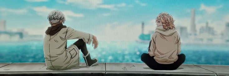 FireLily 🎴 banner