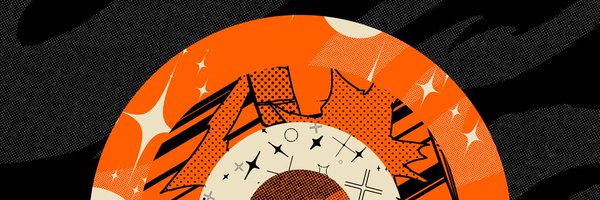 Crunchyroll_fr Profile Banner