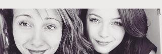 LaurineCth's profile banner image