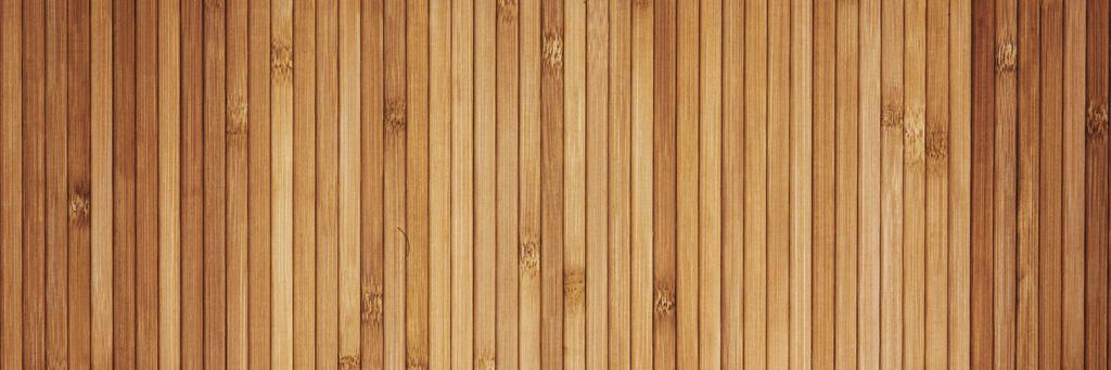 aggiebookstore's profile banner image