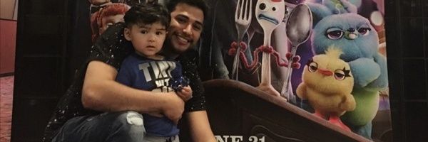 rrodriguez2014's profile banner image
