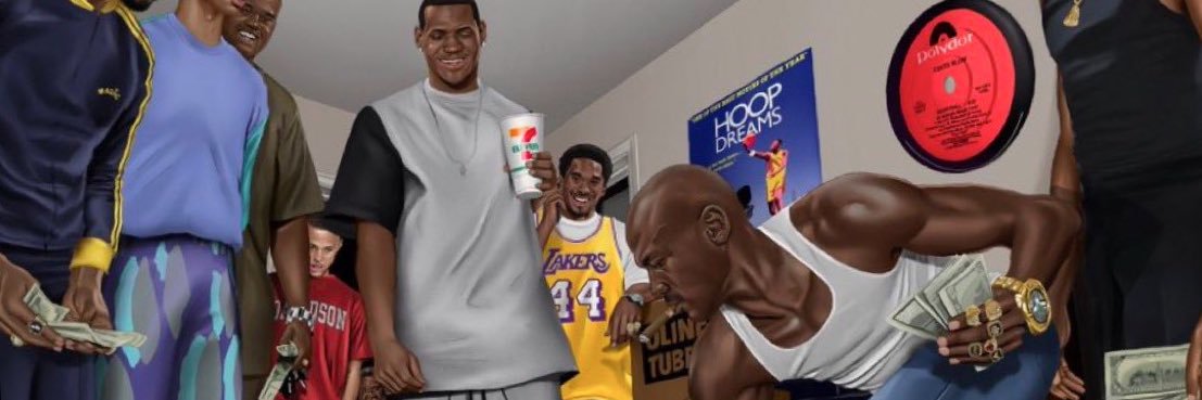 _murdermike_'s profile banner image