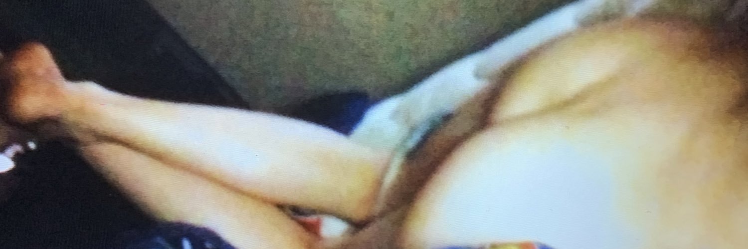 mileslong143's profile banner image