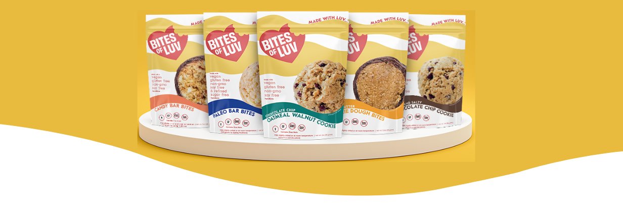 bitesofluvCA's profile banner image