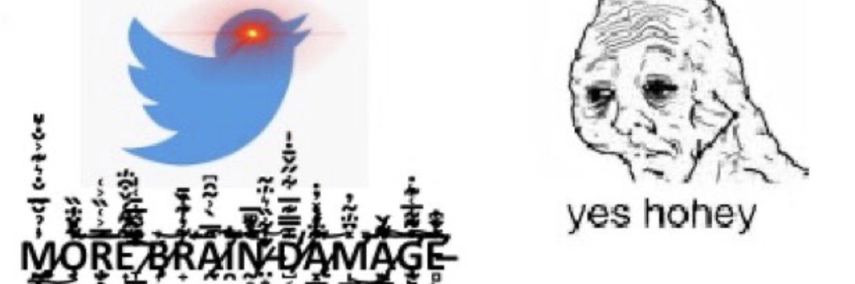 jed (not jeb) banner