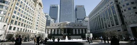 Sinead Cruise Madden banner