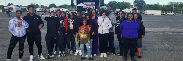 PatersonEdFund Profile Banner