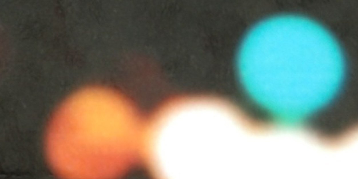 akenefilms's profile banner image