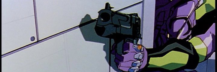Scottymatch's profile banner image