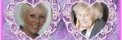 karen armstrong banner