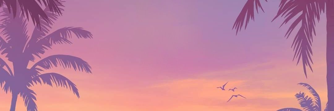 aroncaraig's profile banner image