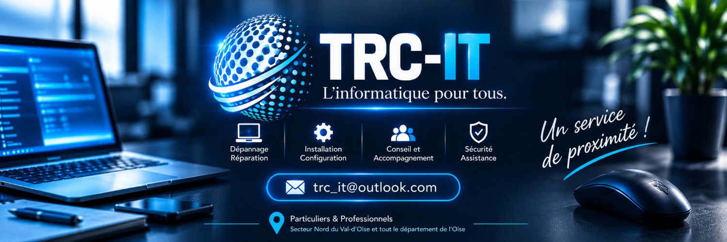 trc_it1's profile banner image