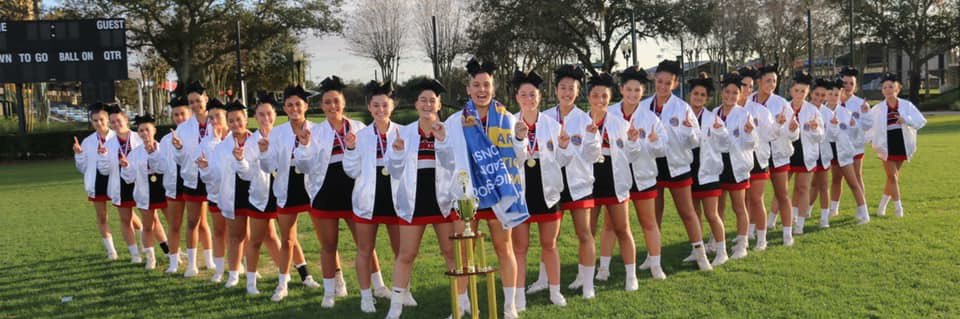 _MSVC's profile banner image