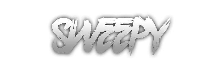 Bxrdy banner