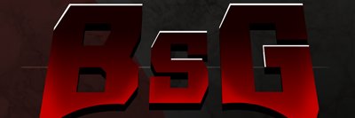 lebenheiler's profile banner image