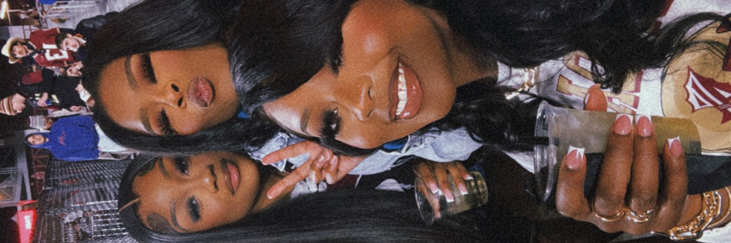 JB. banner