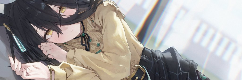 MendezzCafe's profile banner image