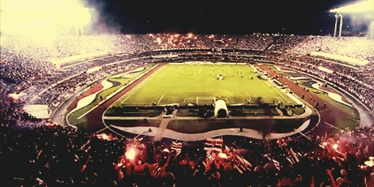 Feelipecouto's profile banner image
