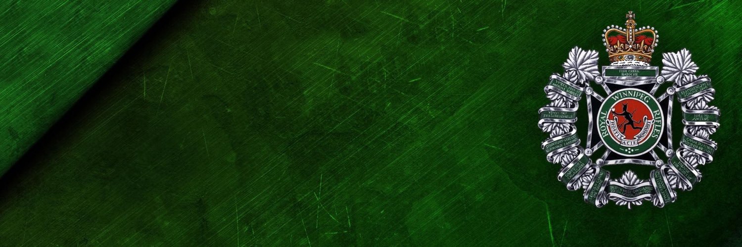 januszewski92's profile banner image