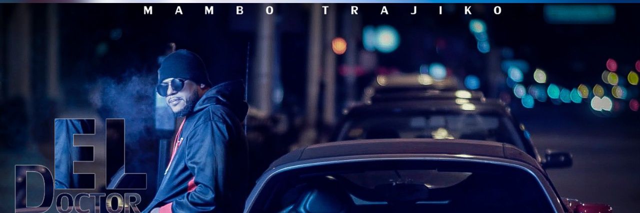 dadoctor360's profile banner image