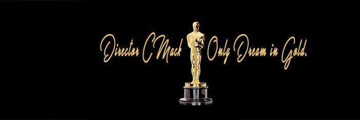 Director CMack banner