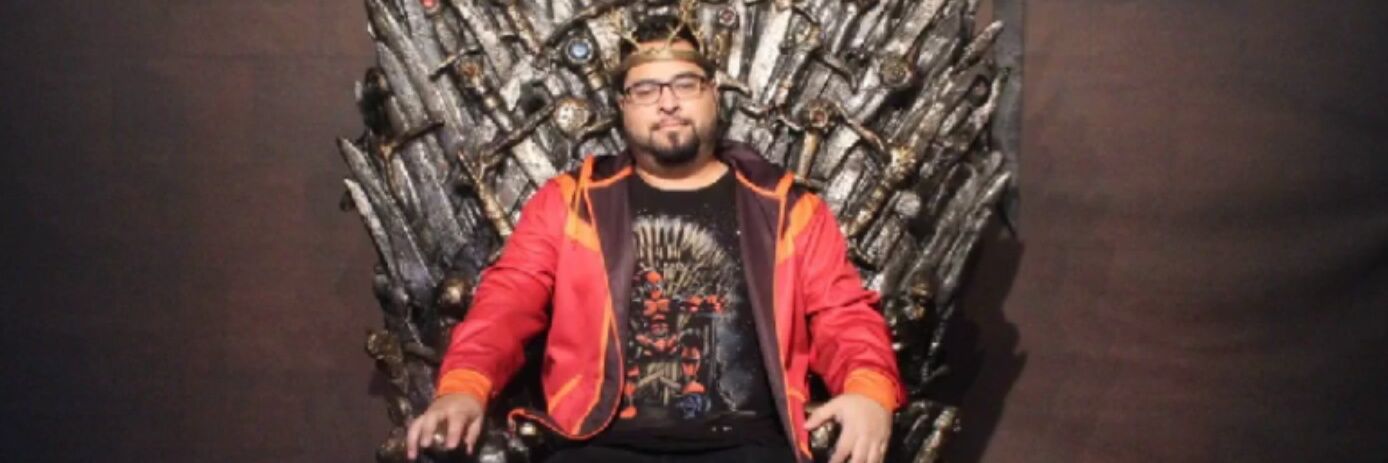 Darkslim's profile banner image