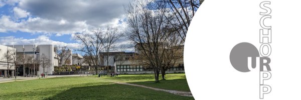 M_J_Schorpp Profile Banner