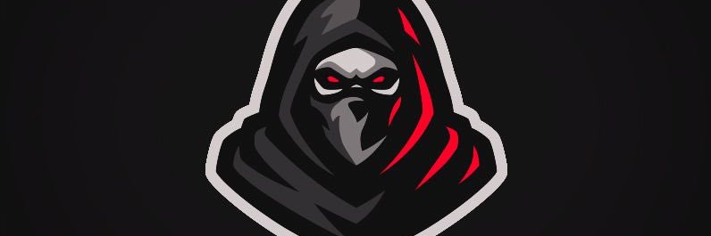lustCODM's profile banner image