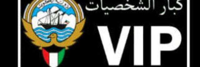 ymj_92's profile banner image