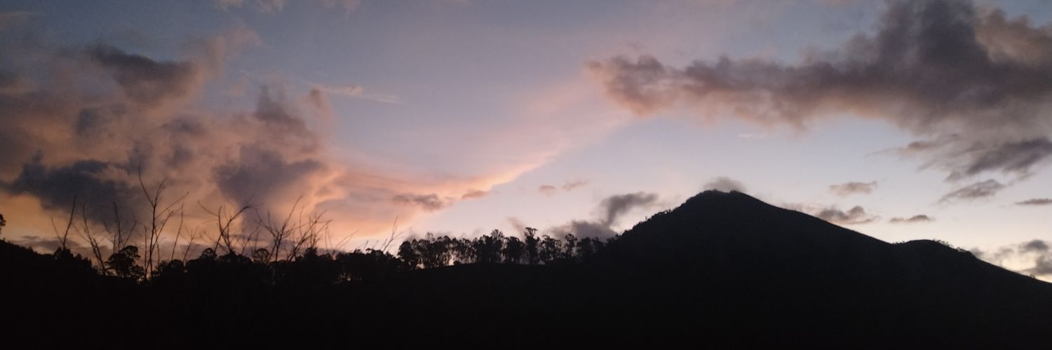 Gabslreis's profile banner image