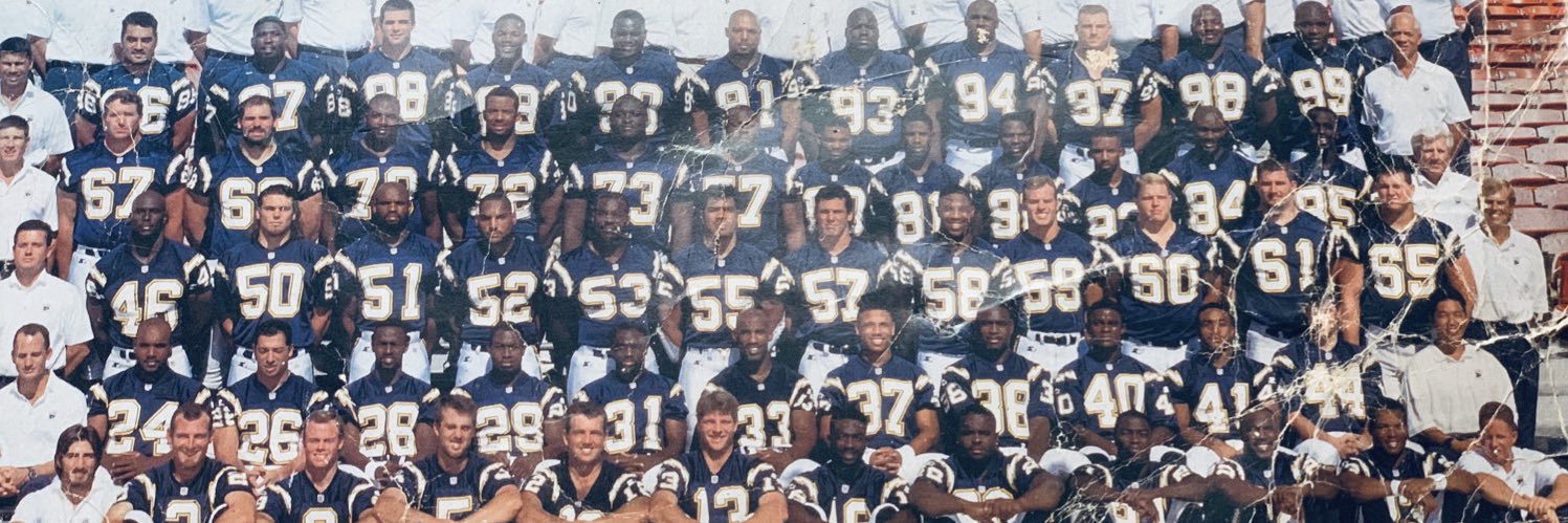RetroRonnie808's profile banner image